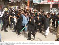 Filename=Pic15-054~22.jpg
Filesize=358KiB
Dimensions=2047x1553
Date added=May 15, 2020 Pic15-054~22.jpg