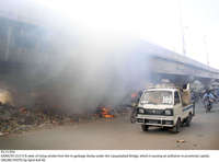 Filename=Pic15-054~27.jpg
Filesize=172KiB
Dimensions=2047x1515
Date added=Oct 15, 2020 Pic15-054~27.jpg