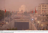 Filename=Pic15-055~24.jpg
Filesize=211KiB
Dimensions=2048x1436
Date added=Oct 15, 2020 Pic15-055~24.jpg