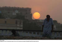 Filename=Pic15-056~24.jpg
Filesize=106KiB
Dimensions=2047x1382
Date added=Oct 15, 2020 Pic15-056~24.jpg