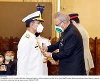 Filename=Pic15-057~23.jpg
Filesize=240KiB
Dimensions=2047x1666
Date added=Oct 15, 2020 Pic15-057~23.jpg