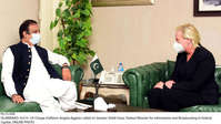 Filename=Pic15-058~22.jpg
Filesize=217KiB
Dimensions=2046x1152
Date added=Oct 15, 2020 Pic15-058~22.jpg
