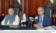 Filename=Pic15-059~22.jpg
Filesize=401KiB
Dimensions=2047x1206
Date added=Oct 15, 2020 Pic15-059~22.jpg