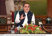Filename=Pic15-060~22.jpg
Filesize=251KiB
Dimensions=2048x1448
Date added=Oct 15, 2020 Pic15-060~22.jpg