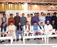Filename=Pic15-061~22.jpg
Filesize=389KiB
Dimensions=2047x1669
Date added=Oct 15, 2020 Pic15-061~22.jpg