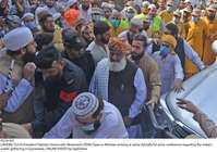 Filename=Pic16-001~26.jpg
Filesize=358KiB
Dimensions=2047x1437
Date added=Oct 16, 2020 Pic16-001~26.jpg