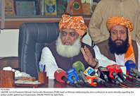 Filename=Pic16-002~27.jpg
Filesize=361KiB
Dimensions=2047x1402
Date added=Oct 16, 2020 Pic16-002~27.jpg