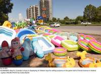 Filename=Pic16-003~22.jpg
Filesize=345KiB
Dimensions=2047x1497
Date added=May 16, 2020 Pic16-003~22.jpg