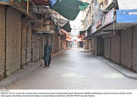 Filename=Pic16-003~27.jpg
Filesize=441KiB
Dimensions=2047x1452
Date added=Oct 16, 2020 Pic16-003~27.jpg