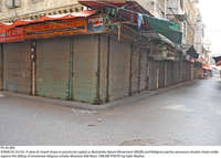 Filename=Pic16-004~27.jpg
Filesize=440KiB
Dimensions=2047x1466
Date added=Oct 16, 2020 Pic16-004~27.jpg
