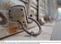 Filename=Pic16-006~27.jpg
Filesize=227KiB
Dimensions=2047x1479
Date added=Oct 16, 2020 Pic16-006~27.jpg