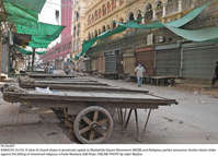 Filename=Pic16-007~27.jpg
Filesize=501KiB
Dimensions=2047x1473
Date added=Oct 16, 2020 Pic16-007~27.jpg