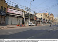 Filename=Pic16-009~26.jpg
Filesize=476KiB
Dimensions=2047x1474
Date added=Oct 16, 2020 Pic16-009~26.jpg