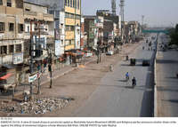 Filename=Pic16-010~26.jpg
Filesize=368KiB
Dimensions=2047x1467
Date added=Oct 16, 2020 Pic16-010~26.jpg