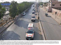 Filename=Pic16-011~27.jpg
Filesize=474KiB
Dimensions=2047x1525
Date added=Oct 16, 2020 Pic16-011~27.jpg