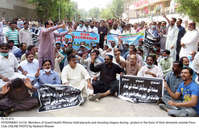 Filename=Pic16-014~25.jpg
Filesize=508KiB
Dimensions=2047x1318
Date added=Oct 16, 2020 Pic16-014~25.jpg