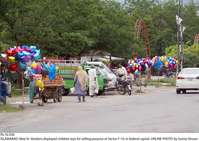 Filename=Pic16-020~22.jpg
Filesize=388KiB
Dimensions=2048x1454
Date added=May 16, 2020 Pic16-020~22.jpg