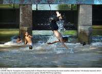 Filename=Pic16-022~22.jpg
Filesize=394KiB
Dimensions=2047x1492
Date added=May 16, 2020 Pic16-022~22.jpg