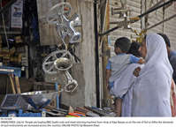 Filename=Pic16-028~33.jpg
Filesize=297KiB
Dimensions=2047x1481
Date added=Jul 16, 2021 Pic16-028~33.jpg
