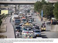 Filename=Pic16-030~23.jpg
Filesize=392KiB
Dimensions=2047x1520
Date added=May 16, 2020 Pic16-030~23.jpg