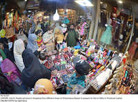 Filename=Pic16-037~36.jpg
Filesize=603KiB
Dimensions=2048x1517
Date added=Jul 16, 2021 Pic16-037~36.jpg