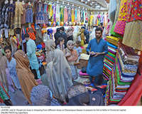 Filename=Pic16-038~35.jpg
Filesize=635KiB
Dimensions=2048x1640
Date added=Jul 16, 2021 Pic16-038~35.jpg