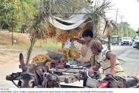 Filename=Pic16-041~34.jpg
Filesize=485KiB
Dimensions=2047x1375
Date added=Jul 16, 2021 Pic16-041~34.jpg