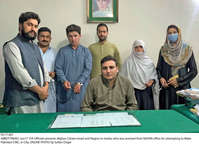 Filename=Pic17-001~32.jpg
Filesize=253KiB
Dimensions=2047x1478
Date added=Jun 17, 2021 Pic17-001~32.jpg