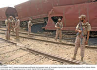 Filename=Pic17-002~32.jpg
Filesize=483KiB
Dimensions=2047x1478
Date added=Jun 17, 2021 Pic17-002~32.jpg