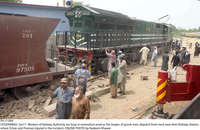 Filename=Pic17-004~34.jpg
Filesize=363KiB
Dimensions=2048x1332
Date added=Jun 17, 2021 Pic17-004~34.jpg