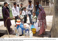 Filename=Pic17-006~35.jpg
Filesize=457KiB
Dimensions=2047x1434
Date added=Jun 17, 2021 Pic17-006~35.jpg