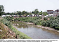 Filename=Pic17-009~33.jpg
Filesize=520KiB
Dimensions=2047x1462
Date added=Jun 17, 2021 Pic17-009~33.jpg