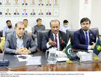 Filename=Pic17-011~36.jpg
Filesize=357KiB
Dimensions=2048x1565
Date added=Jun 17, 2021 Pic17-011~36.jpg