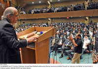 Filename=Pic17-014~36.jpg
Filesize=437KiB
Dimensions=2048x1441
Date added=Jun 17, 2021 Pic17-014~36.jpg