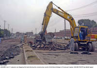 Filename=Pic17-016~35.jpg
Filesize=325KiB
Dimensions=2048x1437
Date added=Jun 17, 2021 Pic17-016~35.jpg