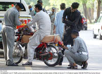 Filename=Pic17-019~36.jpg
Filesize=429KiB
Dimensions=2047x1485
Date added=Jun 17, 2021 Pic17-019~36.jpg