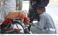Filename=Pic17-020~36.jpg
Filesize=366KiB
Dimensions=2048x1284
Date added=Jun 17, 2021 Pic17-020~36.jpg