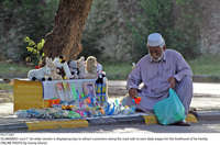 Filename=Pic17-021~36.jpg
Filesize=435KiB
Dimensions=2047x1352
Date added=Jun 17, 2021 Pic17-021~36.jpg