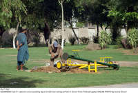 Filename=Pic17-022~35.jpg
Filesize=507KiB
Dimensions=2048x1384
Date added=Jun 17, 2021 Pic17-022~35.jpg