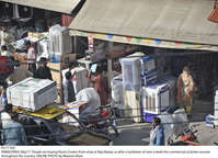 Filename=Pic17-026~33.jpg
Filesize=410KiB
Dimensions=2047x1480
Date added=May 17, 2021 Pic17-026~33.jpg