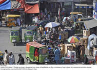 Filename=Pic17-027~33.jpg
Filesize=499KiB
Dimensions=2047x1480
Date added=May 17, 2021 Pic17-027~33.jpg