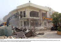 Filename=Pic17-027~34.jpg
Filesize=336KiB
Dimensions=2048x1401
Date added=Jun 17, 2021 Pic17-027~34.jpg