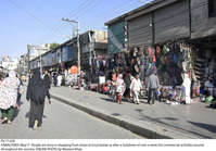 Filename=Pic17-028~35.jpg
Filesize=502KiB
Dimensions=2047x1428
Date added=May 17, 2021 Pic17-028~35.jpg