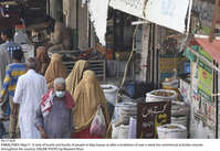 Filename=Pic17-029~34.jpg
Filesize=332KiB
Dimensions=2047x1411
Date added=May 17, 2021 Pic17-029~34.jpg