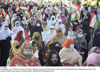 Filename=Pic17-029~35.jpg
Filesize=399KiB
Dimensions=2047x1479
Date added=Jun 17, 2021 Pic17-029~35.jpg
