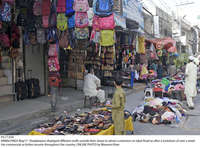 Filename=Pic17-030~34.jpg
Filesize=556KiB
Dimensions=2047x1516
Date added=May 17, 2021 Pic17-030~34.jpg