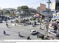 Filename=Pic17-031~35.jpg
Filesize=556KiB
Dimensions=2047x1478
Date added=May 17, 2021 Pic17-031~35.jpg