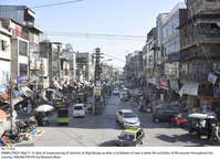 Filename=Pic17-032~35.jpg
Filesize=488KiB
Dimensions=2047x1480
Date added=May 17, 2021 Pic17-032~35.jpg