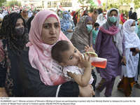 Filename=Pic17-032~36.jpg
Filesize=339KiB
Dimensions=2047x1536
Date added=Jun 17, 2021 Pic17-032~36.jpg
