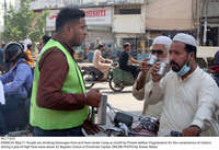 Filename=Pic17-033~35.jpg
Filesize=323KiB
Dimensions=2047x1405
Date added=May 17, 2021 Pic17-033~35.jpg
